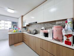 Blk 107 Catholic Welfare Centre Building (Kallang/Whampoa), HDB 4 Rooms #458561841